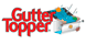 Gutter Topper-Northern Ca Inc - Rough and Ready, CA