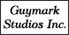 Guymark Studios Inc - Hamden, CT