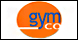 Gymco - Grand Rapids, MI