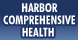 Harbor Comprehensive Health - Wilmington, CA