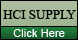 Hci Supply - Jackson, TN