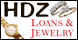 Hdz Loans & Jewelry - Calexico, CA