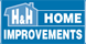 H & H Home Improvement - Clarksville, IN