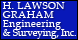 H Lawson Graham Engineering - Augusta, GA