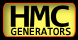 Hmc Generators - Prairieville, LA