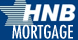 Hnb Mortgage - Midland, TX