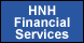 HNH Financial Services - Georgetown, KY