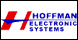 Hoffman Electronic Systems - Atwater, CA