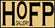 H O F P Gallery - Columbia, SC