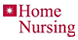 Home Healthcare Nursing Llc - Odessa, TX