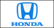 Honda of Lake Jackson - Lake Jackson, TX