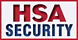 Hsa Security - Gainesville, FL