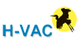 H-Vac - Springfield, MO