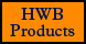 H W B Cycling - Zanesville, OH