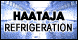 Haataja Refrigeration - Calumet, MI