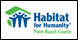 Habitat For Humanity of Palm Beach County - West Palm Beach, FL