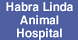 Habra Linda Animal Hospital - La Habra, CA