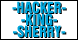 Hacker King Sherry Insurance Agency - East Lansing, MI