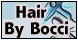 Hair by Bocci - Utica, MI