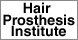 Hair Partners Incorporate - Nashville, TN