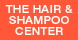 Hair & Shampoo Ctr - Wichita, KS