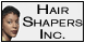 Hair Shapers Inc - Waukesha, WI