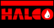 ad
