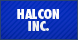 Halcon Inc - Huntsville, AL