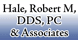 Robert Hale DDS, PC - Davison, MI