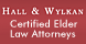 Hall & Wylkan Certified Elder Law Attorneys - Fremont, OH