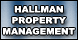 Hallman Property Management - Hattiesburg, MS