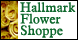 Hallmark Flower Shoppe - Panama City, FL