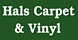 Hals Carpet & Vinyl - Oakland, CA