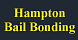 Hampton Bail Bonding - Diberville, MS