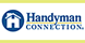 Handyman Connection - Springdale, AR