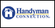 Handyman Connection - N. Charleston, SC