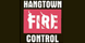 Hangtown Fire Control - Placerville, CA