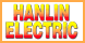 Hanlin Electric, - Livonia, MI