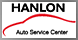 Hanlon Foreign Car Svc - Laguna Hills, CA