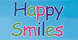 Happy Smiles Dentistry - Tupelo, MS