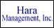 Hara Management, Inc. - Winter Park, FL