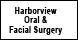 Haborview Oral& Facial Surgery - Gulfport, MS