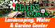 Harb's Oasis Ltd - Baton Rouge, LA