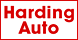 Harding Auto Repair - Huntsville, AL