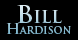 Bill Hardison - State Farm Insurance Agent - Brunswick, GA