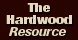 Hardwood Resource - Martinez, CA