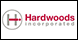 Hardwoods Incorporated - Atlanta, GA