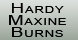 Hardy Maxine Burns - Columbus, GA