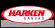 Harken Canvas - Pewaukee, WI