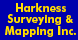 Harkness Surveying & Mapping - Roseville, OH